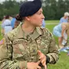 Kai Richards - @kai.richards6 - TikTok