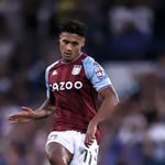 Kai Richards - @kai_richards10 - Instagram