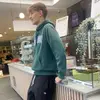 Kai Richards - @kai.richards52 - TikTok