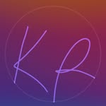 Kai richards - @kairichards29 - Instagram