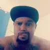 Kai Richards - @kai_richards94 - TikTok