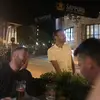 Kai Richards - @kairichards58 - TikTok