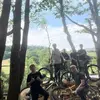 Kai Richards - @kai.richards1 - TikTok