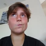kai richards - @kairichards16 - Instagram