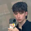 Kai Richards - @kai.richards5 - TikTok