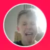 Kai Richards - @kairichards - TikTok