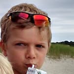 Kai Richardson - @kairichardson7 - Instagram