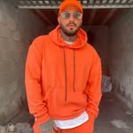 Kai Richardson - @kairichardson195 - Instagram