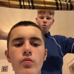 Kai Richardson - @kai.richardson10 - Instagram