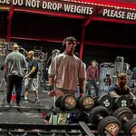 Kai Richardson - @kai_richardson1 - Instagram