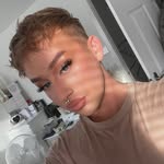 kai richardson |United Kingdom - @kaiijrichardson - Instagram