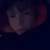 kairichards140 - @kairichards140 - TikTok