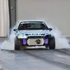 kairichards45 - @kairichards45 - TikTok