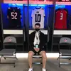 kairichards59 - @kairichards59 - TikTok