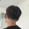 KaiRichards - @kairichards3 - TikTok