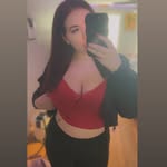 𝙺𝚊𝚒𝚢𝚊 💋 - @kaiya.rigney - Instagram