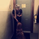 _Kaitlyn_Spam_Acct_ - @kait23.rigney - Instagram