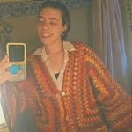 Kai Rigney - @bobbysbeanz - Instagram