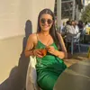 kaitlin rigney - @kaitlin_rigney - TikTok