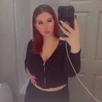 Kaiya Rigney - Facebook