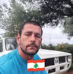 Rodney Kairuz - Facebook