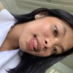 Kai ㄱ스ㅗ - @kai_rivera_____ - Instagram