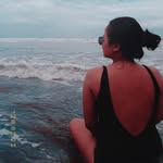 kai - @kai.rivera_ - Instagram