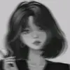 kai❤ - @kai_riveraa - TikTok