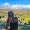 kai - @kaiarivera - TikTok