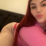 Kai Marie Rivera - @_porcelainprincxss__ - Instagram