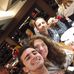 Kai Rivera - Facebook