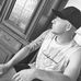 Kai Rivera - Facebook