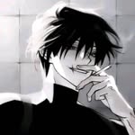 Kai Rivera - @kai12343000 - Instagram