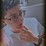 Kai Rivera - @kai_rvr - Instagram