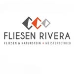 Kai Rivera - @fliesen.rivera - Instagram