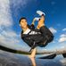 Kai Rivera - Facebook