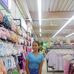 Kai Rivera - Facebook