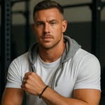 Kai Rivera - @kairivera02 - Instagram