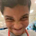 Kai Rivera - @kairivera12 - Instagram