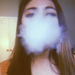 Kai Rivera - @shhkknn_spam - Instagram