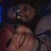Kai Rivera - Facebook