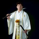 Kai Rivera - @kairiveramusic - Instagram