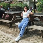 Kai Rivera - @itsmekai_rivera - Instagram