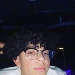 kai Rivera - @imrivera_0 - Instagram