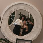Kai Rivera - @suckai96 - Instagram