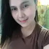 Kai Rivera - @kai.rivera4 - TikTok