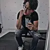 Kai Rivera - @k4i_rvr - TikTok