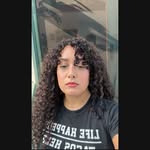 Kai Rivera - @babydollmanikin - Instagram