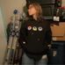 Kai Rivera - Facebook