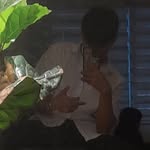 Kai Rivera - @ur.k4rl_29 - Instagram
